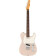 Player II Telecaster Chambered Ash RW White Blonde guitare électrique