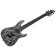 C-7 Multi-Scale Silver Mountain - Silver Mountain Schecter