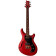 S2 Vela Semihollow Satin Vintage Cherry