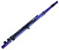 Student Flute 2.0 Special Blue