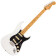 Player II Stratocaster Polar White MN