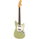 Player II Mustang RW Birch Green guitare électrique