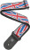 50a11 union jack