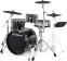 VAD504 E-Drum Set