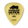 433R90 - Ultex Sharp Guitar Picks 0,90mm X 72