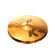 K-Custom Session HiHat 14" Brillant - HiHat