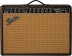 65 deluxe reverb fsr ltd - western