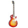 Les Paul Deluxe 70s Cherry Sunburst