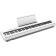 FP-30X piano numérique blanc