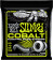 Bass (4) 2732 slinky cobalt 50-105