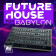 Future House For Babylon
