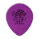 Jim Dunlop 413r50 0,5 mm Tortex Larme Pick 1.14 mm