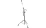 Tom/Cymbal Stand W/Th900S & Ch930