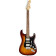 Fender Player Stratocaster HSH Guitare lectrique Pau Ferro Tobacco Sunburst