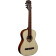 Occitania 70 OC70-3 guitare classique taille 3/4