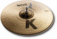 K - Cymbales Charleston Sweet Collection - 15