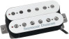 Micro Guitare Seymour Duncan SH-PG1N-W