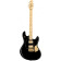 Stingray Black Jared Dines Signature Gold