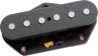 Micro Guitare Seymour Duncan STL52-1
