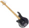 Marcus miller z3 4st lh - sparkle black