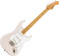 Classic vibe '50s stratocaster - white blonde