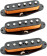 Micro Guitare Seymour Duncan SSL-1S