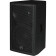 Wharfedale Pro DELTA-X12 - Enceinte Passive 12" 400W - Noire