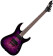 M-200dx - purple burst