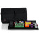 GPT-PRO-PWR pedalboard + housse et alimentation