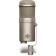 UT FET47 Condenser Microphone - Microphone à condensateur à grand diaphragme