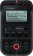Roland R-07 haute rsolution Portable Audio Recorder, Noir