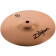 Zildjian S Family Series - 8" Splash Cymbal