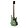 Embassy Bass Wanderlust Green Metallic - Basse Électrique 4 Cordes