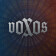 Voxos Epic Choirs