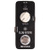 Mooer Slow Engine Appareil  effets pour guitare lectrique