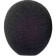 A99WS bonnette - MX412/MX418/SM99 - Accessoires pour microphones