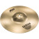 XSR-1005B cymbale splash 10
