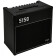 5150 Iconic Series 15W Combo Black