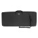 Creator 61 Keyboard Hardcase - Sac de clavier