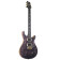 Custom 24 10-Top Quilt Purple Iris #0331928 - Guitare Électrique Personnalisée
