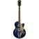 G5655T-QM Electromatic Hudson Sky