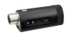 Emetteur XLR pour S1 Pro Plus