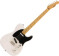 Classic vibe '50s telecaster - white blonde