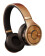 Pioneer SE-MX9-T Superior Club Sound couteurs Intra-Auriculaires Bronze