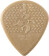 Jim Dunlop Matt Heafy Max Grip Jazz III, player's pack de 6 mdiators