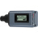 SKP 100 G4-A émetteur enfichable (516-558 MHz)
