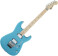 Pro-mod san dimas style 1 hh fr m - matte blue frost