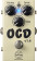 OCD v1.4 Custom Shop