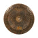 Byzance China 18"", B18EDCH, Extra Dry - Cymbale China