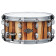 MBSS55-CAR Starclassic Performer Snare 14""x5,5"" Caramel Aurora - Caisse claire